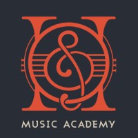 H&O Music Academy