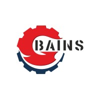 BAINS ENGINEERING WORKS logo - Similar company to Indian Roller