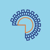 Opzeno logo - Similar company to Obzen 오브젠