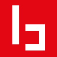 Bücker Raumkonzepte GmbH logo - Similar company to Hermann Dechering Gmbh & Co. Kg