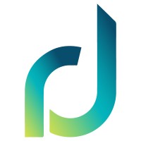 RAPIdigital logo - Similar company to Interactive Llc