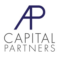AP Capital Partners logo - Similar company to Apc Holdings, Llc