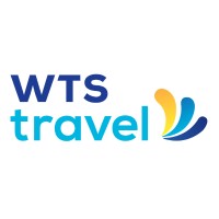 WTS Travel & Tours Pte Ltd logo - Similar company to C & E Holidays - Corporate Travel Agency (Singapore)