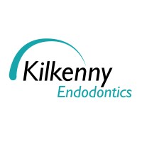 Kilkenny Endodontics logo - Similar company to Cóir Ip