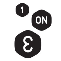 One On Epsilon