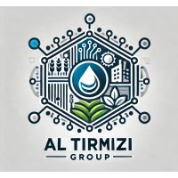Al Tirmizi Group logo - Similar company to Binary Thinkers