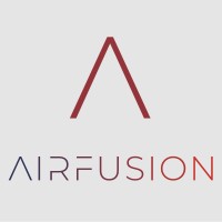 Airfusion Ventures Ltd. logo - Similar company to Threedot