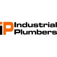 Industrial Plumbers logo - Similar company to Mps Group  - Modular Plumbing Solutions