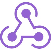 IntuitiveCare logo - Similar company to Wecancer