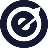 Eagencia logo - Similar company to Pixelpro Sas