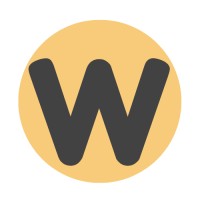 WUA ENTERPRISES PVT LTD logo - Similar company to Wua