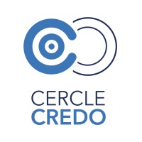 Cercle CREDO logo - Similar company to Cdrt