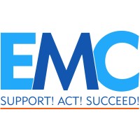 Emc Consulting