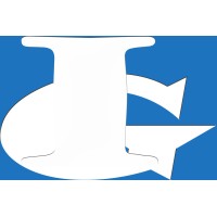 Informagenie logo - Similar company to Informage Realty