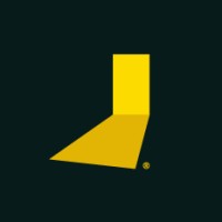 AGENCIA MEDIADOOR logo - Similar company to Onmi Digital