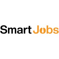 Smart Jobs AG logo - Similar company to Aéa Solutions!