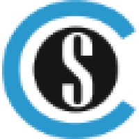 Coetzer Steyn Taljaard Attorneys Inc. logo - Similar company to Infinitus Reporting Solutions