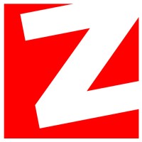 Brabants Ondersteuningsinstituut Zorg