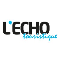 L'Echo Touristique logo - Similar company to Verytrain