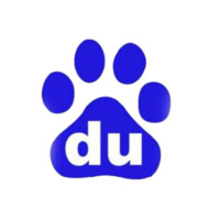 Baidu USA logo - Similar company to Rizz Policy