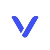 Vureloapp logo - Similar company to Just Dev It