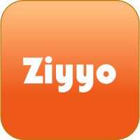 Ziyyo.Org
