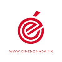 Cinenomada