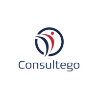 Consultego logo - Similar company to Softreadiness
