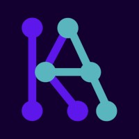 KeyAnalytics logo - Similar company to Sullivan & Stanley