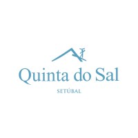 Quinta do Sal logo - Similar company to Quinta Da Corrieira