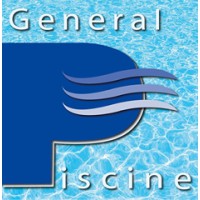 Général Piscine logo - Similar company to Smth