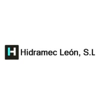 Hidramec León, S.L. logo - Similar company to Hidramec