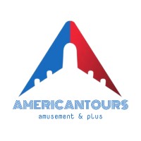 AmericanTours.tn logo - Similar company to Primatours