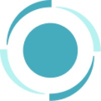 Open Opale logo - Similar company to Sh@Sh