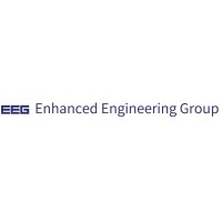 Enhanced Engineering Group Limited logo - Similar company to Fox-Vps Ltd