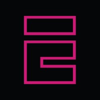 Elevated Integration logo - Similar company to Luma-Spec Lighting