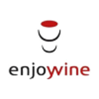 Enjoywine logo - Similar company to Enjoywine Sl