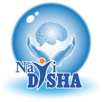 Nayi Disha Mental Health Clinic logo - Similar company to Psymantra Institute