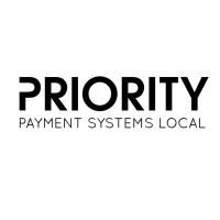 Priority Payments Local logo - Similar company to Plus Payments