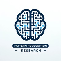 Pattern Recognition Research Lab. logo - Similar company to Pattern Recognition Company Gmbh