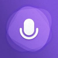 Summie.ai logo - Similar company to Lazynotes
