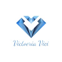 Victoeria Vici logo - Similar company to Pt Hsws (Hs Silver)