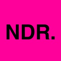NDR Endurance Coaching logo - Similar company to Axiaorigin
