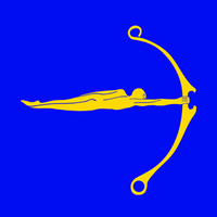 Geospatial Alpha logo - Similar company to Geospatial Northwest