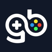 GamingBanners logo - Similar company to Galaxy Creative Collective