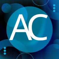 ATHENA COMPANY