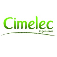 Cimelec Ingenieros S.a.s