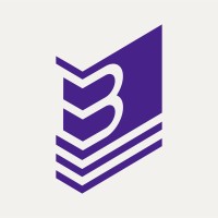 Elderberry.work logo - Similar company to The Blueprint Toolset®