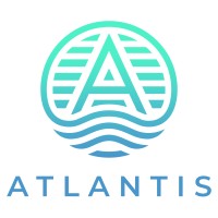 Atlantis Timetabling logo - Similar company to Easy4U Uk