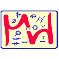 Micron Machining LLC logo - Similar company to Accurate Edge Group Of Companies